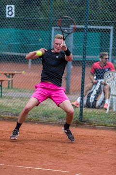 Bild 546 - ITF Future Nord